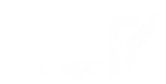 RF